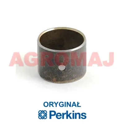 PERKINS втулка шатуна 3.152.2 3.152.4