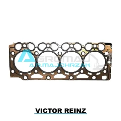 DEUTZ прокладка головки TCD4.1L044V