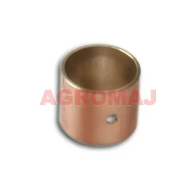 CASE Шатунная втулка D246 D358