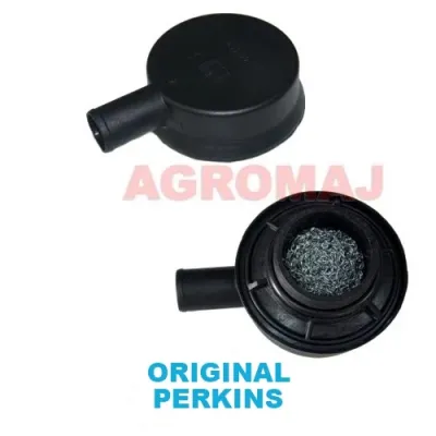 PERKINS двигатель Odma 1004.4 1006.60 TW