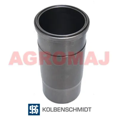 VOLVO гильза цилиндра TD71 TD71G (104,775)