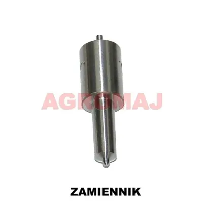 MWM наконечник инжектора TD226-B3 TD226-B6