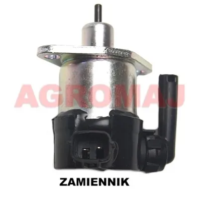 KUBOTA катушка пожаротушения двигателя V3300 V3600