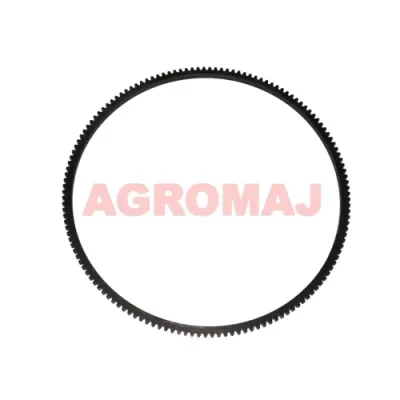 JOHN DEERE венок маховика 3179d 4045T
