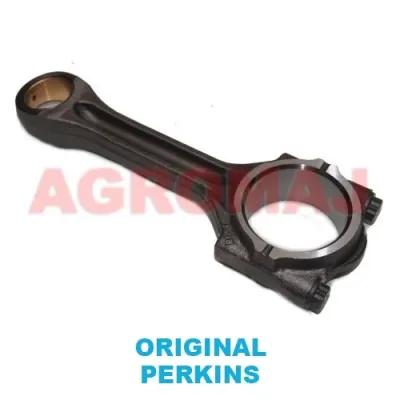PERKINS Шатун AT6.354. 3 AT4. 236