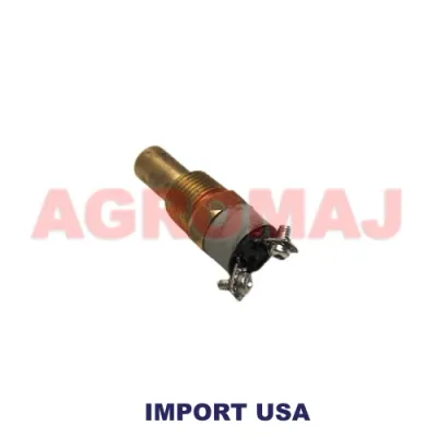 CATERPILLAR датчик температуры двигателя 3204 3416