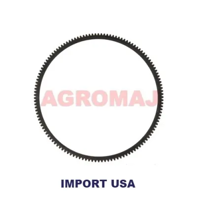 JOHN DEERE венок маховика 4270D 6329D