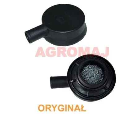 CATERPILLAR двигатель Odma 3054 3056 C6. 6