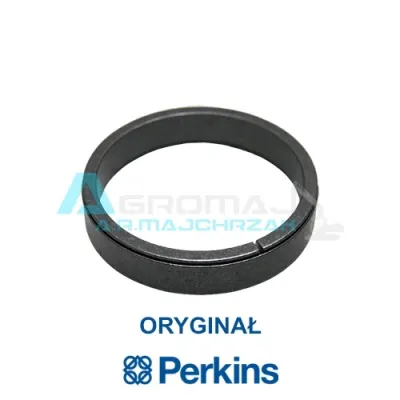 PERKINS кольцо шкива A6.372.4 1006.6 T