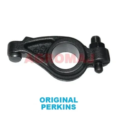 PERKINS рычаг всасывающего клапана 1103c-33 1103a-33