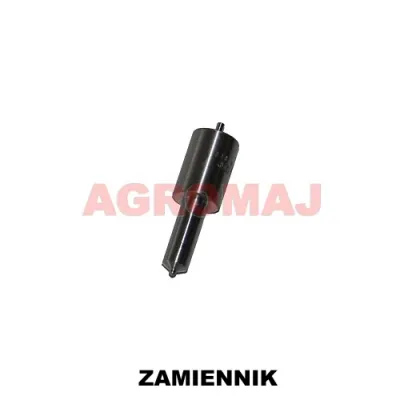 LIEBHERR наконечник инжектора D914 D926