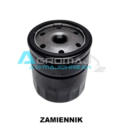 PERKINS масляный фильтр 404c-22 404C-22t
