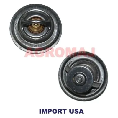 PERKINS Термостат 1004.40T 1006.60TW