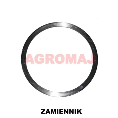 DEUTZ прокладка головки F5L413 BF8L513