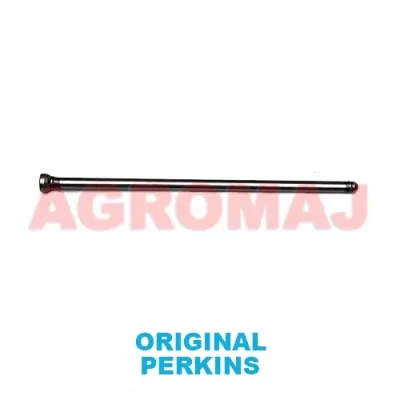 PERKINS трость толкателя оригинал 403f-11 404D-15
