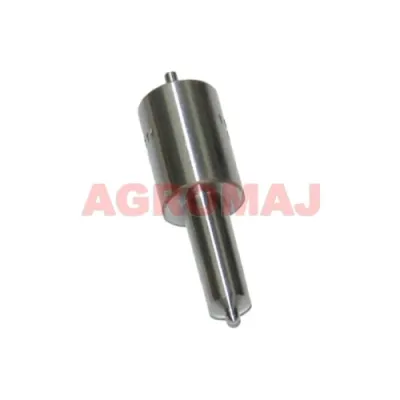 FORD наконечник инжектора 8055.04 8365.25