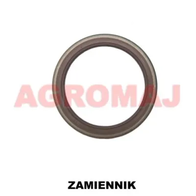 FIAT Зиммеринг сзади 854