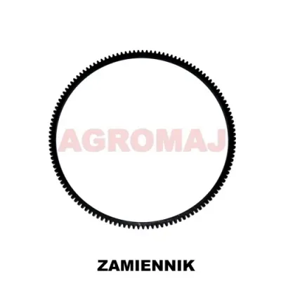 DEUTZ венок маховика 912 913