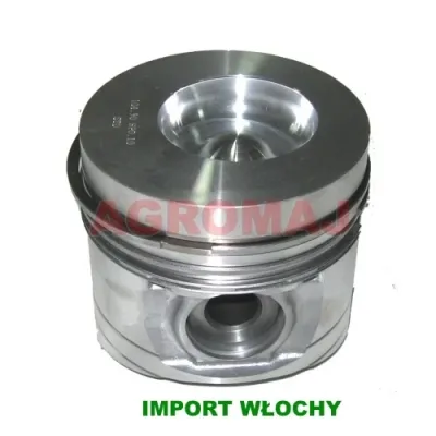 SAME поршень КПЛ. 105,00 1000.3 A-VERT 1000.3 A5