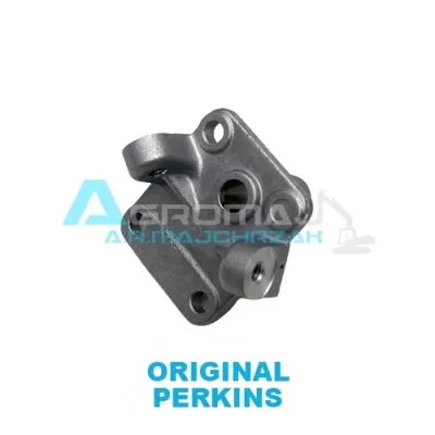PERKINS кронштейн 403d-11 404A-22