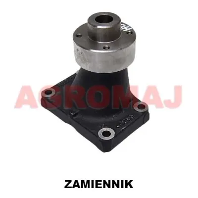PERKINS основание вентилятора 1006.60 1106c-E60TA