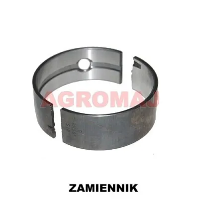 YANMAR вертлужная впадина (STD) 3tne84 4TNV84