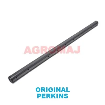 PERKINS вал клавиатуры AJ-1004.40 AQ-1004.40 T