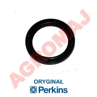 PERKINS сальник коленчатого вала, передний 1004.4 1006.60 TW