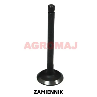 KUBOTA всасывающий клапан Z400 D402 D482 D600 D622 D722