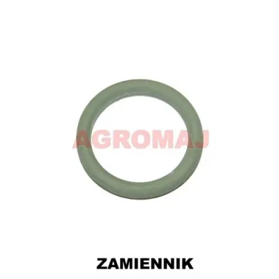 FENDT уплотнение клапана TD226-B3 D226-B4