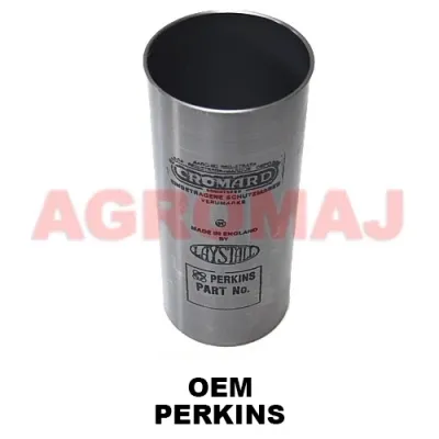 PERKINS гильза цилиндра (91,48) A3. 152 A4.203