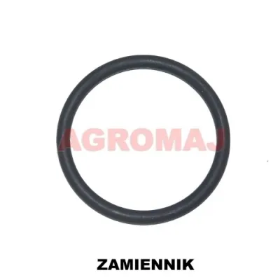 HURLIMANN уплотнение ТНВД TCD4L20122V BF4M2012C