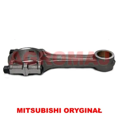 MITSUBISHI Шатун S6K