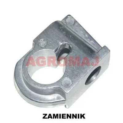 PERKINS кронштейн клавиатуры AF - 1004.40 S AE - T4.40cc