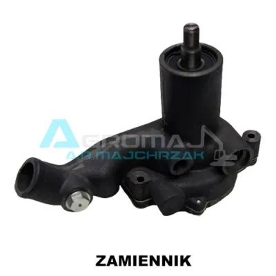 VALMET водяной насос 420DSRE 420DWRIE