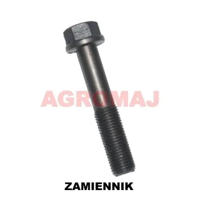 JOHN DEERE шатунный Болт 3029d 3164D