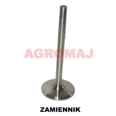 LIEBHERR всасывающий клапан D924 D926