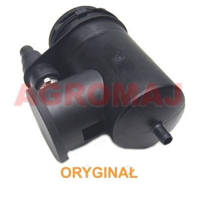 CATERPILLAR двигатель Odma 3056e — фото 5