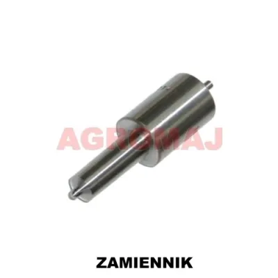 PERKINS наконечник инжектора 1006.6 T 1004.4 T