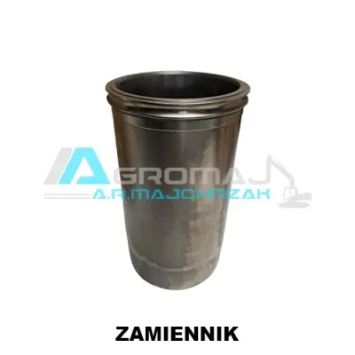 JOHN DEERE гильза цилиндра 6081T 6081H