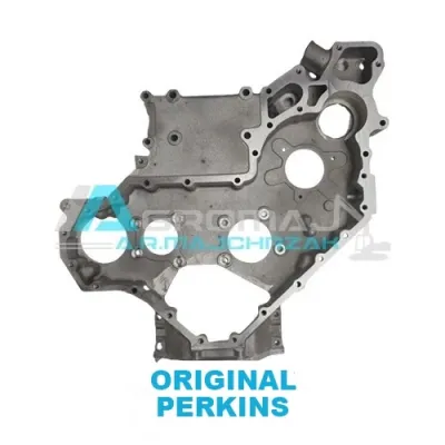 PERKINS корпус распределительного вала 1004.40 T 1004.42