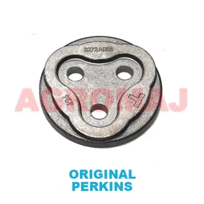 PERKINS промежуточная шайба 1004.4 1006.6