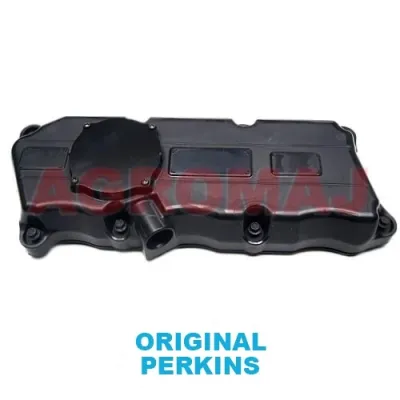 PERKINS крышка клапана 1103-33T 1103a-33 1103d-33T