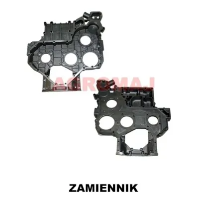 JCB корпус ГРМ 1004.40 S 1004.40 T