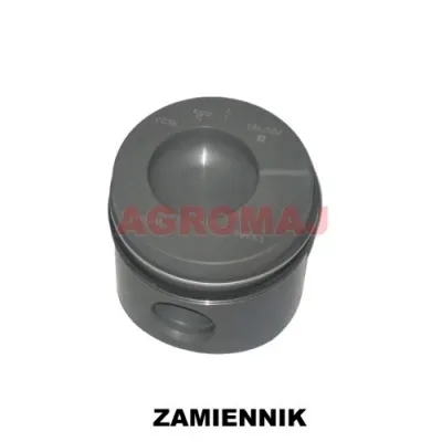 FENDT поршень КПЛ. 105,00 D226-B6 D226-B4