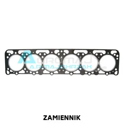 FORD прокладка головки 2703e 2713e
