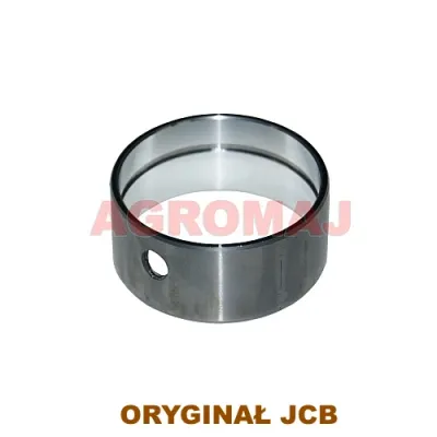 JCB втулка в блок (0,25) 103.10