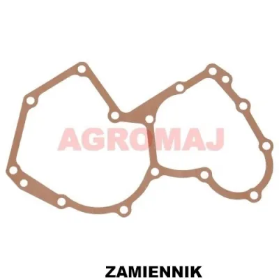 PERKINS прокладка блок лист 403c-11 103.09
