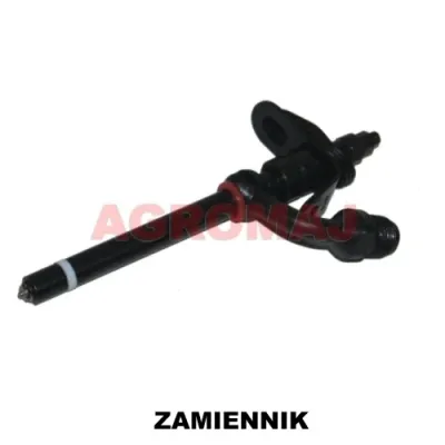 JOHN DEERE инжектор в сборе 3164d 3179D