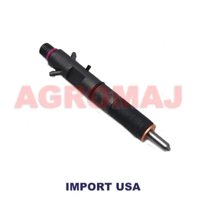 PERKINS инжектор в сборе 1104d-44t 1104d-44ta